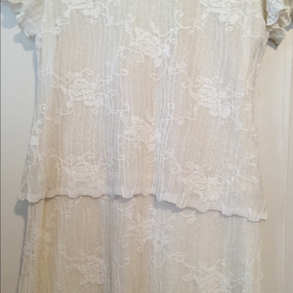 Dress - Picture 5 of 7